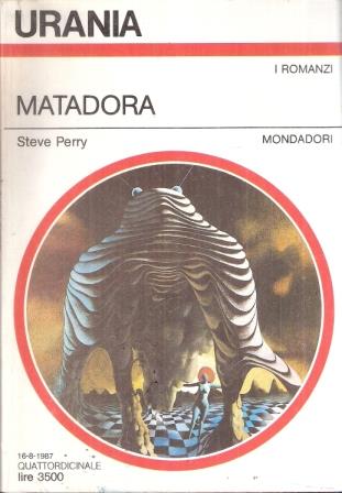 Libro Res