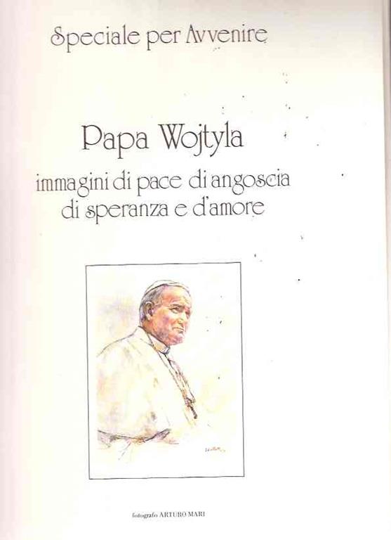 Libroteka di Fattoretti Silvia