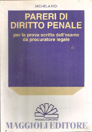 Libroteka di Fattoretti Silvia