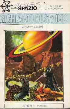 Libroteka di Fattoretti Silvia