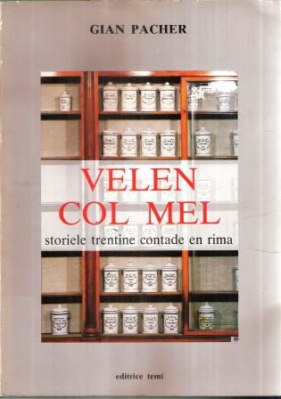 Libroteka di Fattoretti Silvia