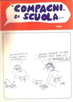 Compagni Di Scuola