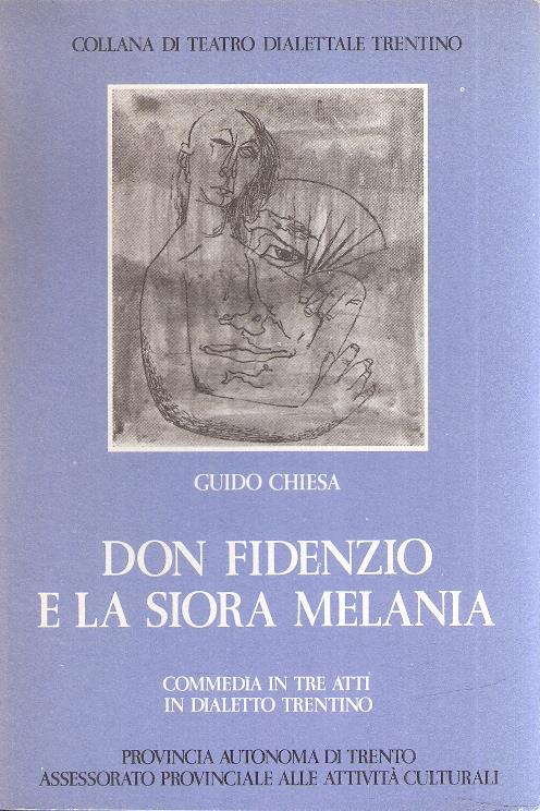 Libroteka di Fattoretti Silvia