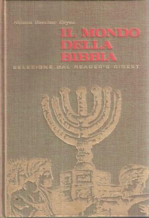 Libroteka di Fattoretti Silvia