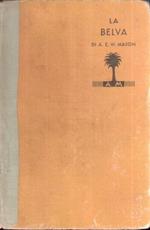 La Belva
