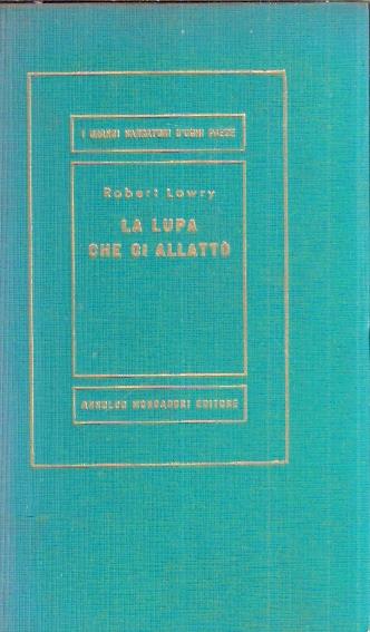 Libroteka di Fattoretti Silvia
