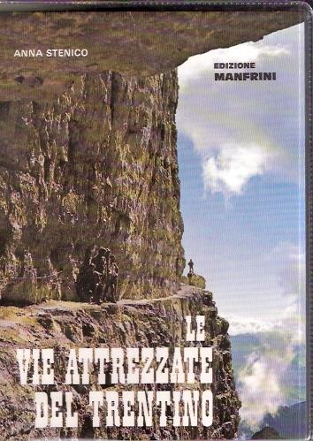 Libroteka di Fattoretti Silvia