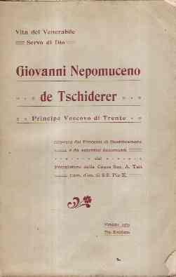 Libroteka di Fattoretti Silvia