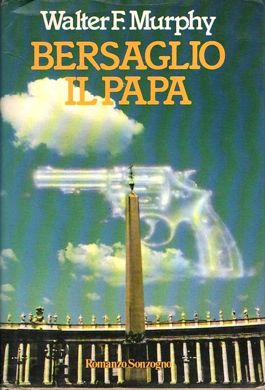 Libroteka di Fattoretti Silvia