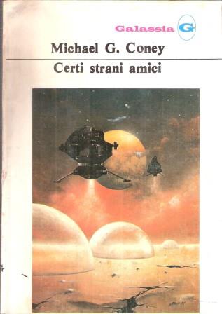 Libroteka di Fattoretti Silvia