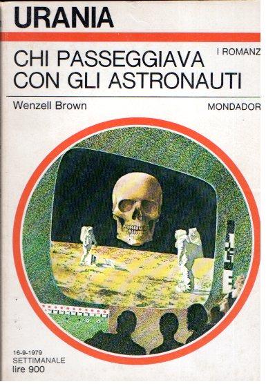 Bookat