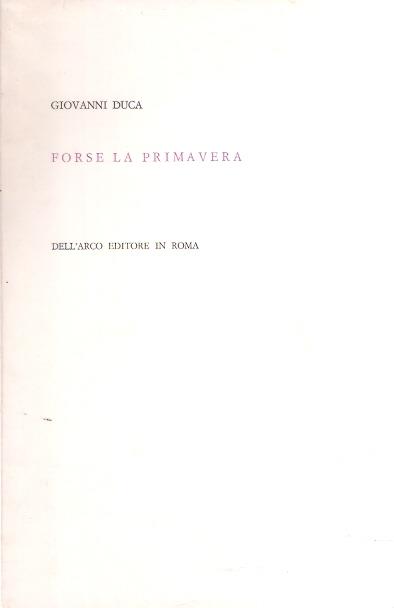 Libroteka di Fattoretti Silvia