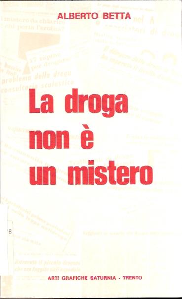 Libroteka di Fattoretti Silvia