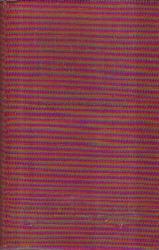 Libroteka di Fattoretti Silvia