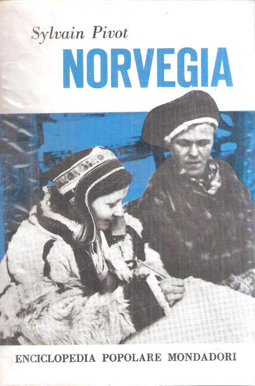 Libroteka di Fattoretti Silvia