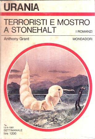 Libroteka di Fattoretti Silvia