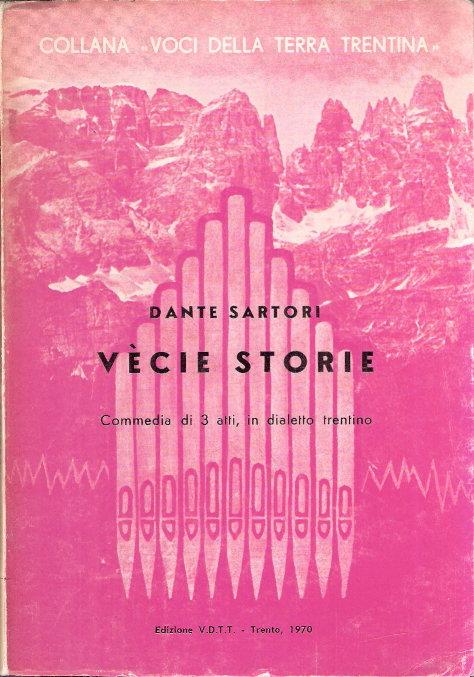 Libroteka di Fattoretti Silvia