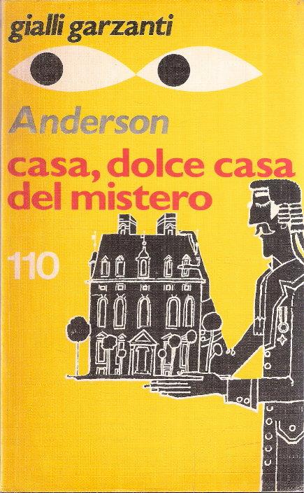 Libroteka di Fattoretti Silvia