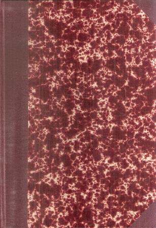 Libroteka di Fattoretti Silvia