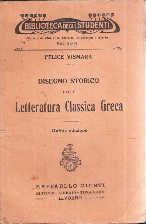 Libroteka di Fattoretti Silvia
