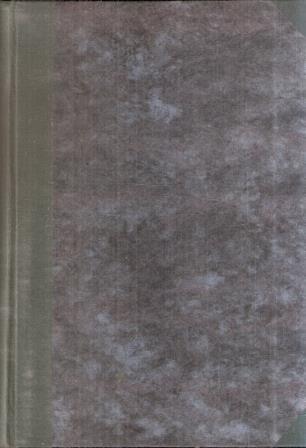 Elementi Di Fisica Per Gli Istituti Tecnici E Magistrali - Eduardo Flores - copertina