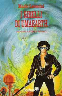 Libroteka di Fattoretti Silvia