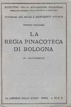 Libroteka di Fattoretti Silvia