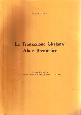 Libroteka di Fattoretti Silvia