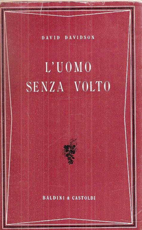 Libroteka di Fattoretti Silvia