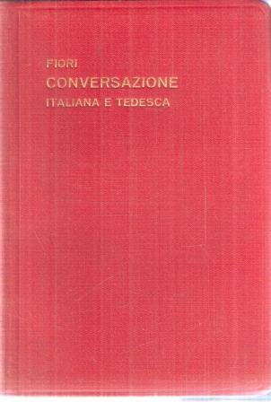 Libroteka di Fattoretti Silvia