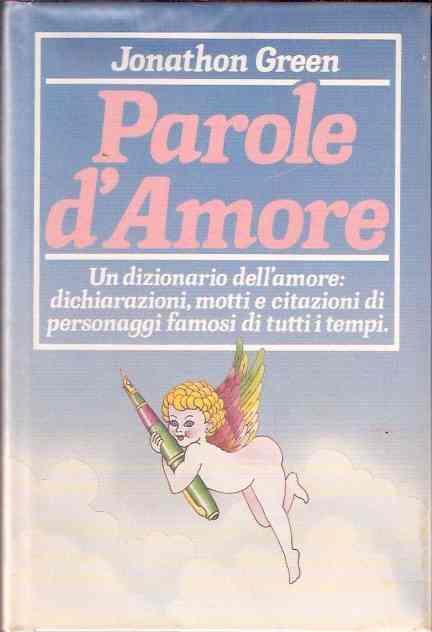 Libroteka di Fattoretti Silvia