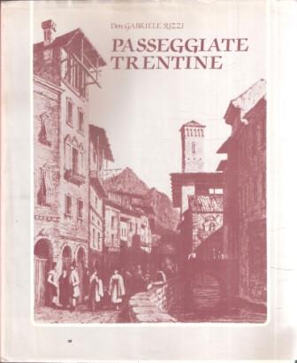 Libroteka di Fattoretti Silvia