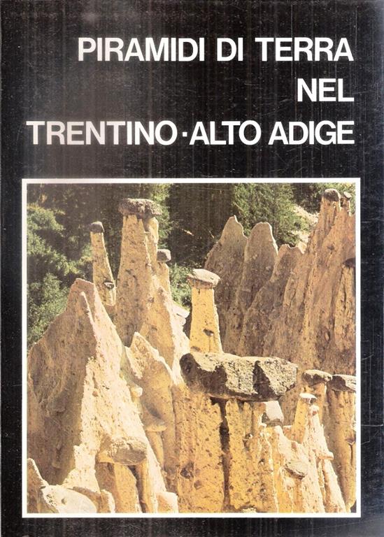 Libroteka di Fattoretti Silvia