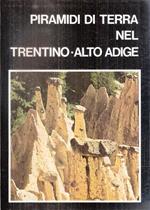 Piramidi Di Terra Nel Trentino-Alto Adige