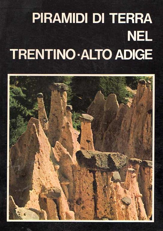 Libroteka di Fattoretti Silvia
