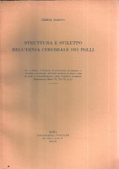 Libroteka di Fattoretti Silvia
