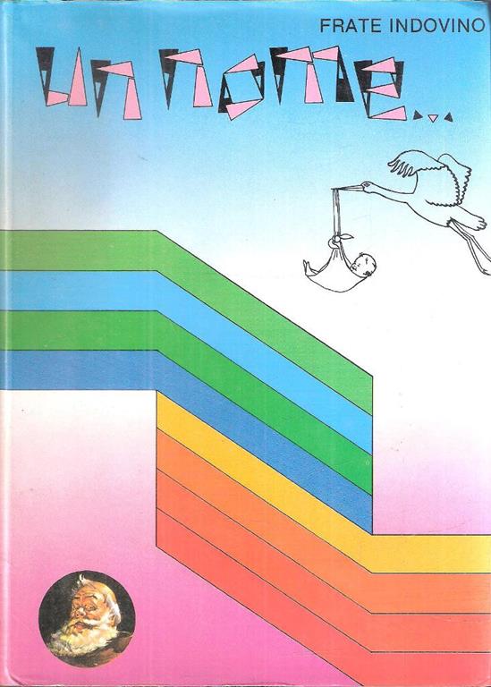 Libroteka di Fattoretti Silvia