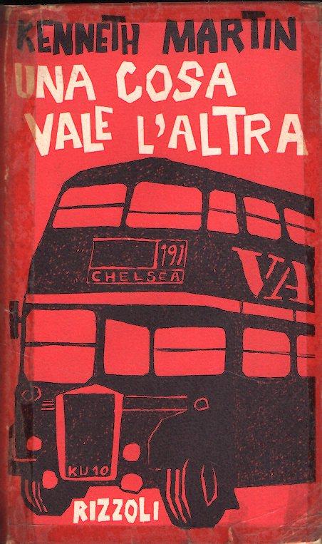 Libroteka di Fattoretti Silvia