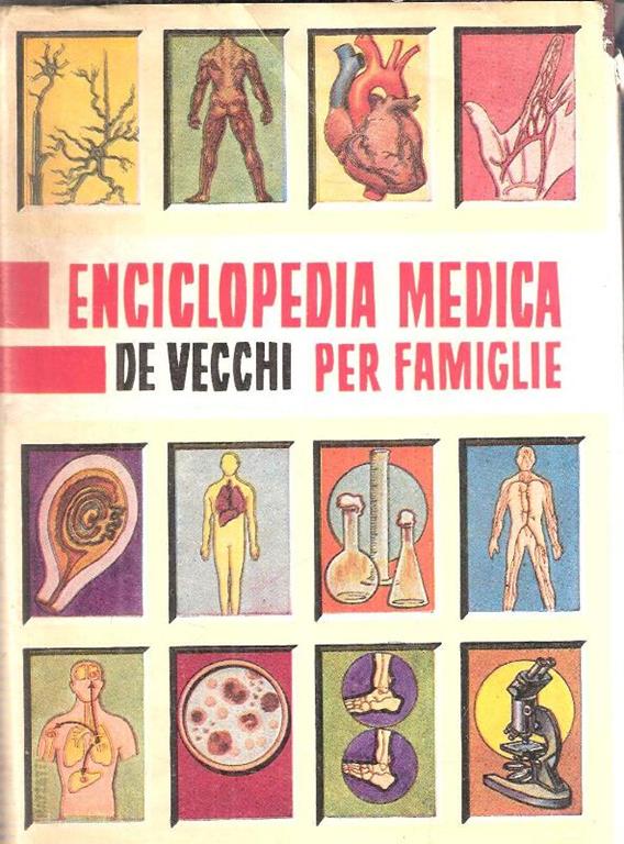 Libroteka di Fattoretti Silvia