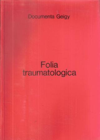 Libroteka di Fattoretti Silvia