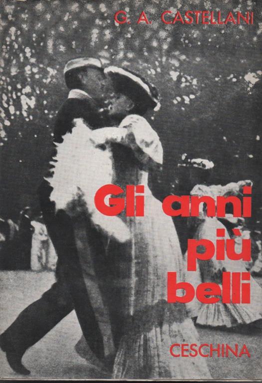 Libroteka di Fattoretti Silvia