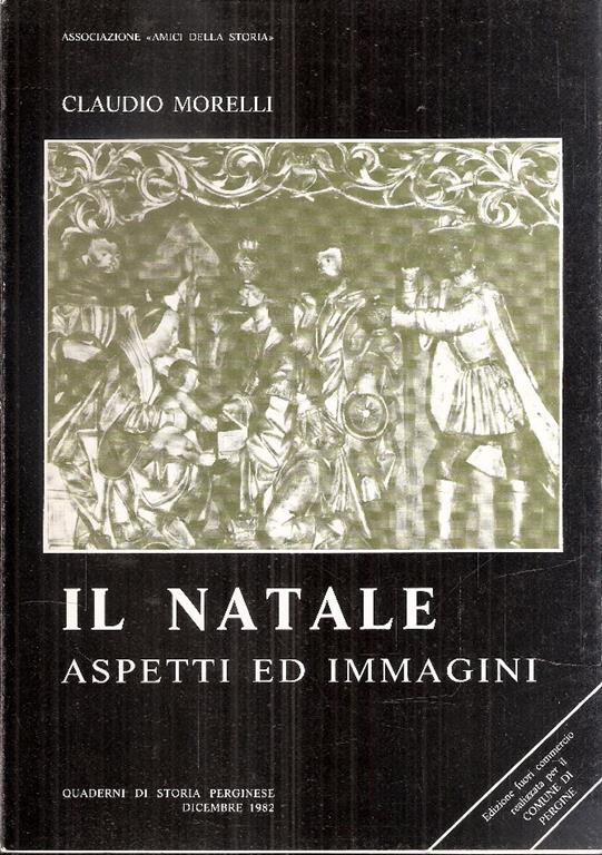 Libroteka di Fattoretti Silvia