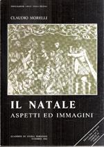 Il Natale Aspetti Ed Immagini