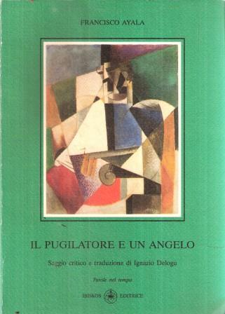 Libroteka di Fattoretti Silvia
