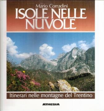 Libroteka di Fattoretti Silvia