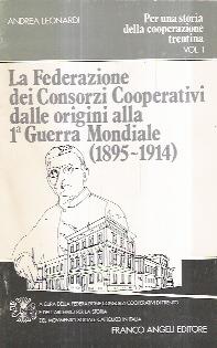 Libroteka di Fattoretti Silvia