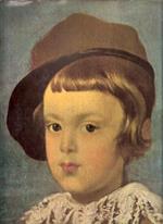 La Pittura Spagnola. Dagli Affreschi Romanici Al Greco. Da Velazquez A Picasso