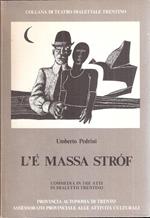 Le Massa Strof
