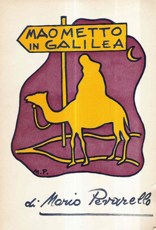 Libroteka di Fattoretti Silvia