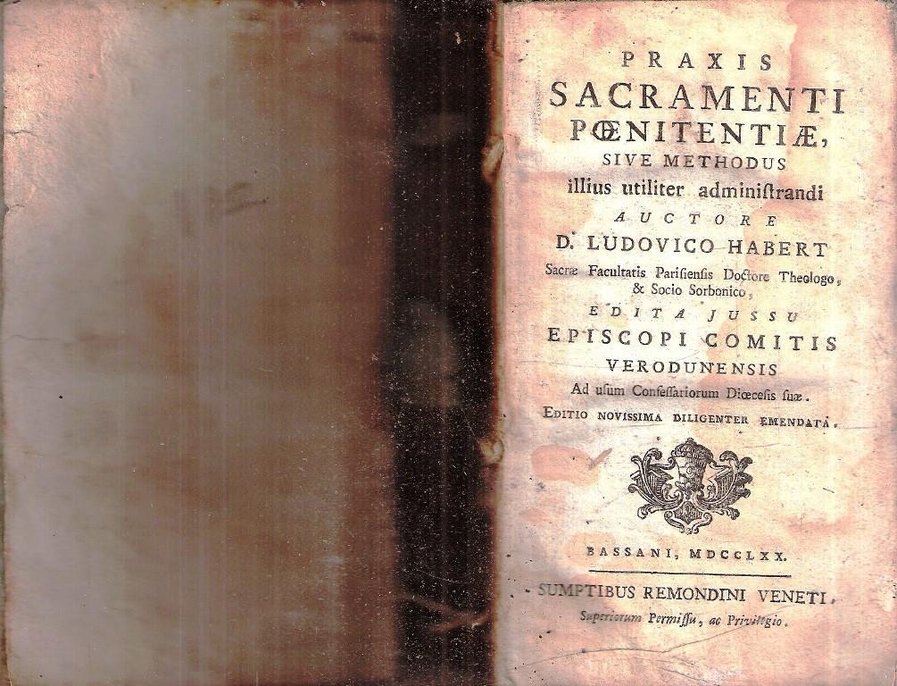 Libroteka di Fattoretti Silvia